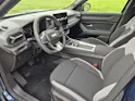 Dacia Bigster 1.8 Hybrid Journey