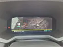 Dacia Bigster 1.8 Hybrid Journey