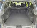 Dacia Bigster 1.8 Hybrid Journey