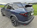 Dacia Bigster 1.8 Hybrid Journey