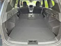 Dacia Bigster 1.8 Hybrid Journey