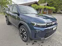 Dacia Bigster 1.8 Hybrid Journey