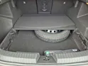Dacia Bigster 1.8 Hybrid Journey