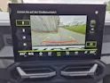 Dacia Bigster 1.8 Hybrid Journey