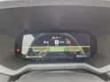 Dacia Bigster 1.8 Hybrid Journey