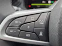 Dacia Bigster 1.8 Hybrid Journey
