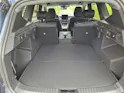 Dacia Bigster 1.8 Hybrid Journey