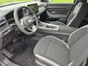 Dacia Bigster 1.8 Hybrid Journey