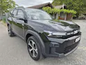 Dacia Bigster 1.8 Hybrid Journey