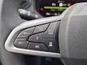 Dacia Bigster 1.8 Hybrid Journey
