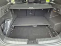 Dacia Bigster 1.8 Hybrid Journey