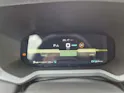 Dacia Bigster 1.8 Hybrid Journey
