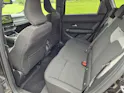 Dacia Bigster 1.8 Hybrid Journey