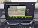 Dacia Bigster 1.8 Hybrid Journey
