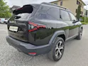 Dacia Bigster 1.8 Hybrid Journey
