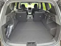 Dacia Bigster 1.8 Hybrid Journey