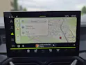 Dacia Bigster 1.8 Hybrid Journey