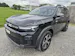Dacia Bigster 1.8 Hybrid Journey
