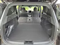 Dacia Bigster 1.8 Hybrid Journey