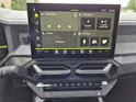Dacia Bigster 1.8 Hybrid Journey