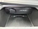 Dacia Bigster 1.8 Hybrid Journey
