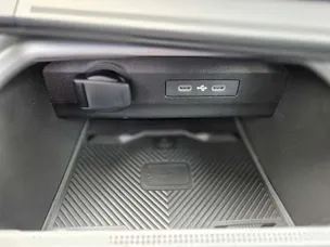 Dacia Bigster 1.8 Hybrid Journey