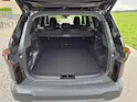 Dacia Bigster 1.8 Hybrid Journey