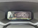 Dacia Bigster 1.8 Hybrid Journey