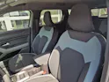 Dacia Duster 1.8 Hybrid Extreme