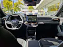 Dacia Duster 1.8 Hybrid Extreme