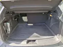 Dacia Duster 1.8 Hybrid Extreme