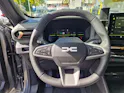 Dacia Duster 1.8 Hybrid Extreme