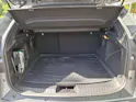 Dacia Duster 1.8 Hybrid Extreme