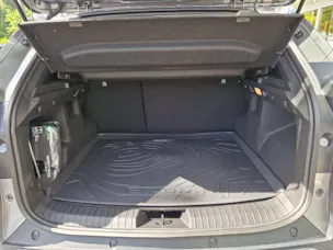 Dacia Duster 1.8 Hybrid Extreme
