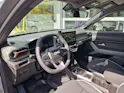 Dacia Duster 1.8 Hybrid Extreme