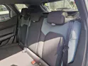 Dacia Duster 1.8 Hybrid Extreme