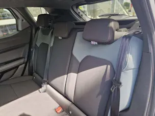 Dacia Duster 1.8 Hybrid Extreme