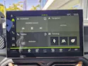 Dacia Duster 1.8 Hybrid Extreme