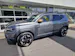 Dacia Duster 1.8 Hybrid Extreme