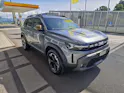 Dacia Duster 1.8 Hybrid Extreme