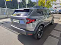 Dacia Duster 1.8 Hybrid Extreme