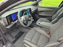 Renault Mégane E-Tech iconic