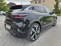 Renault Mégane E-Tech iconic