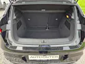 Renault Mégane E-Tech iconic