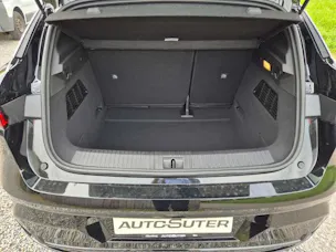 Renault Mégane E-Tech iconic