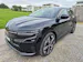 Renault Mégane E-Tech iconic