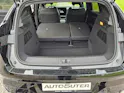 Renault Mégane E-Tech iconic