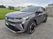 Renault Symbioz 1.8 E-Tech iconic