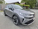 Renault Symbioz 1.8 E-Tech iconic