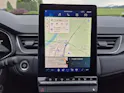 Renault Symbioz 1.8 E-Tech iconic